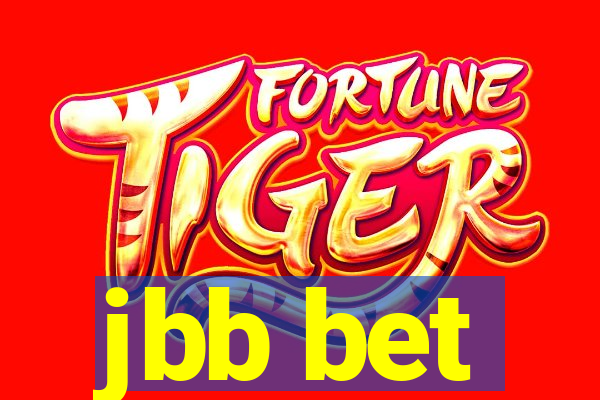 jbb bet